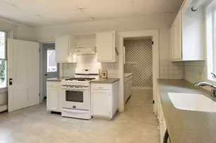 26 Mitchell St, Mechanic Falls, ME 04256 - Photo 12