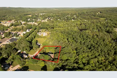 26 Mitchell Street, Mechanic Falls, ME 04256 - Photo 30