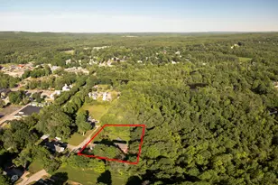 26 Mitchell St, Mechanic Falls, ME 04256 - Photo 30