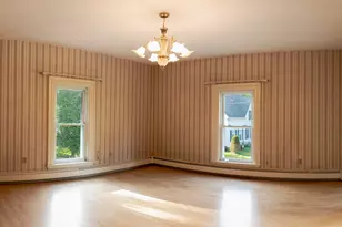 26 Mitchell St, Mechanic Falls, ME 04256 - Photo 22
