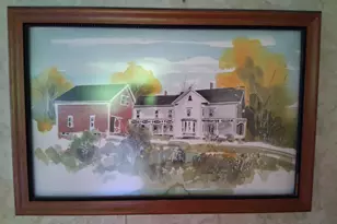 26 Mitchell St, Mechanic Falls, ME 04256 - Photo 28