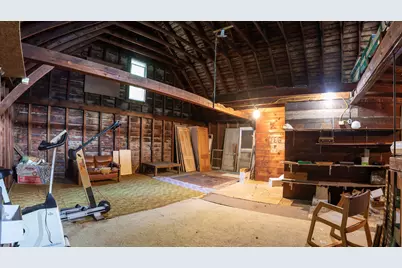 26 Mitchell Street, Mechanic Falls, ME 04256 - Photo 32