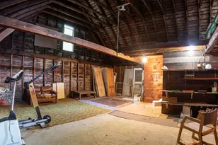 26 Mitchell St, Mechanic Falls, ME 04256 - Photo 32