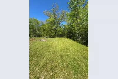 954 Cape Rosier Road, Brooksville, ME 04642 - Photo 1