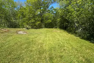954 Cape Rosier Rd, Brooksville, ME 04642 - Photo 1