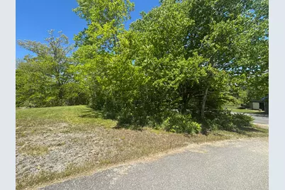 954 Cape Rosier Road, Brooksville, ME 04642 - Photo 2