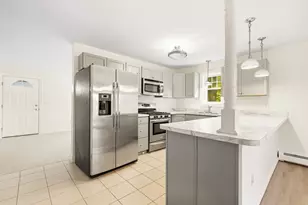 46 Jarita Ct, Portland, ME 04103 - Photo 10