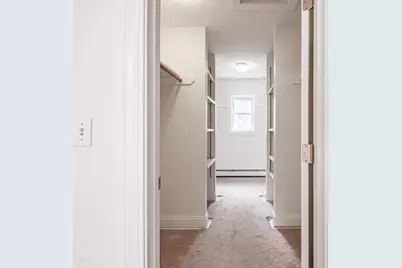 46 Jarita Court #46, Portland, ME 04103 - Photo 38