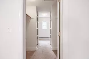 46 Jarita Ct, Portland, ME 04103 - Photo 38