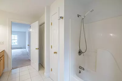 46 Jarita Court #46, Portland, ME 04103 - Photo 42