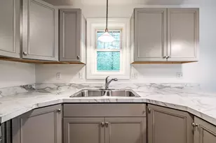 46 Jarita Ct, Portland, ME 04103 - Photo 12