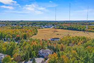 46 Jarita Ct, Portland, ME 04103 - Photo 52