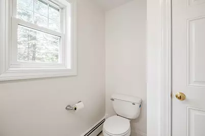 46 Jarita Court #46, Portland, ME 04103 - Photo 20