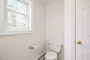 46 Jarita Ct, Portland, ME 04103 - Photo 20
