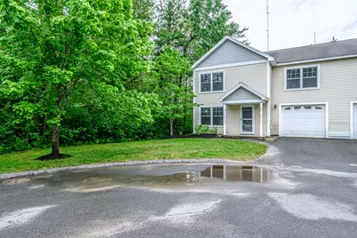 46 Jarita Court #46, Portland, ME 04103 - Photo 2