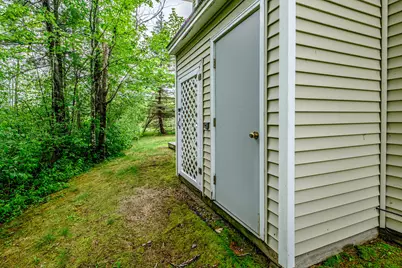 46 Jarita Court #46, Portland, ME 04103 - Photo 46