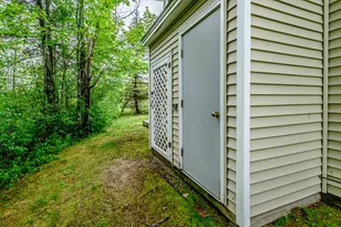 46 Jarita Ct, Portland, ME 04103 - Photo 46