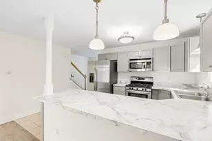 46 Jarita Ct, Portland, ME 04103 - Photo 14