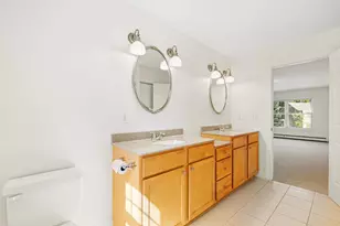 46 Jarita Ct, Portland, ME 04103 - Photo 24