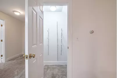 46 Jarita Court #46, Portland, ME 04103 - Photo 18