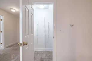 46 Jarita Ct, Portland, ME 04103 - Photo 18