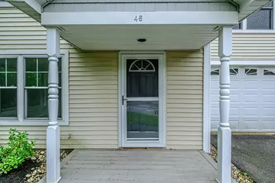 46 Jarita Court #46, Portland, ME 04103 - Photo 4