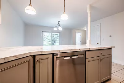 46 Jarita Court #46, Portland, ME 04103 - Photo 14