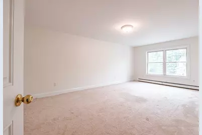 46 Jarita Court #46, Portland, ME 04103 - Photo 36