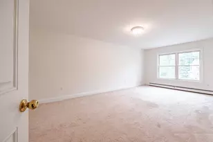 46 Jarita Ct, Portland, ME 04103 - Photo 36