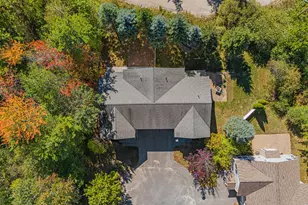 46 Jarita Ct, Portland, ME 04103 - Photo 54