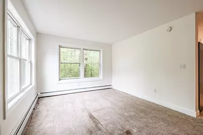 46 Jarita Court #46, Portland, ME 04103 - Photo 6