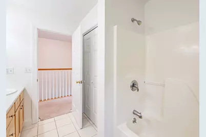 46 Jarita Court #46, Portland, ME 04103 - Photo 32