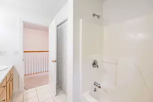 46 Jarita Ct, Portland, ME 04103 - Photo 32