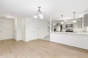 46 Jarita Ct, Portland, ME 04103 - Photo 16