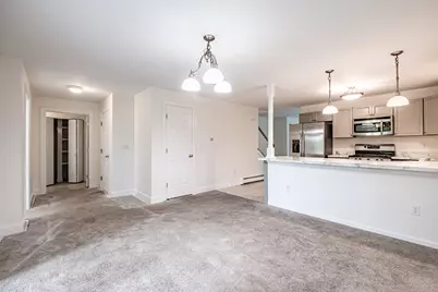 46 Jarita Court #46, Portland, ME 04103 - Photo 16
