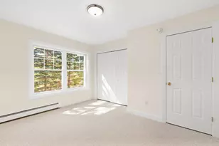 46 Jarita Ct, Portland, ME 04103 - Photo 28