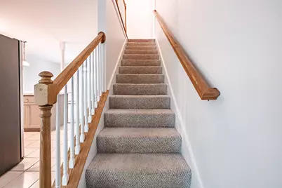 46 Jarita Court #46, Portland, ME 04103 - Photo 26