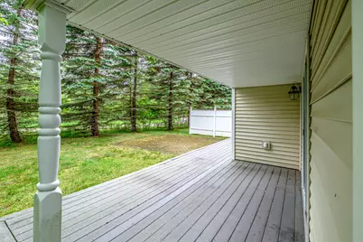 46 Jarita Court #46, Portland, ME 04103 - Photo 48