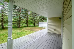 46 Jarita Ct, Portland, ME 04103 - Photo 48