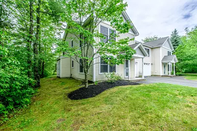 46 Jarita Court #46, Portland, ME 04103 - Photo 44