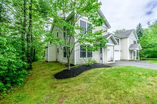 46 Jarita Ct, Portland, ME 04103 - Photo 44