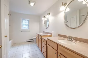 46 Jarita Ct, Portland, ME 04103 - Photo 22