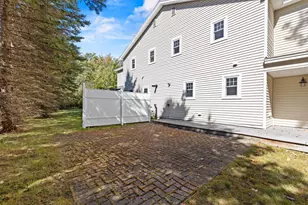 46 Jarita Ct, Portland, ME 04103 - Photo 48