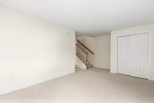 46 Jarita Ct, Portland, ME 04103 - Photo 8