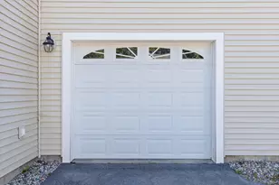 46 Jarita Ct, Portland, ME 04103 - Photo 44