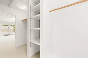 46 Jarita Ct, Portland, ME 04103 - Photo 26