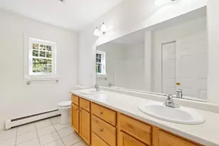 46 Jarita Ct, Portland, ME 04103 - Photo 30