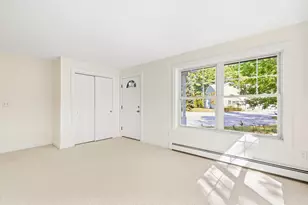 46 Jarita Ct, Portland, ME 04103 - Photo 6