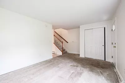 46 Jarita Court #46, Portland, ME 04103 - Photo 8