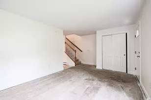46 Jarita Ct, Portland, ME 04103 - Photo 8